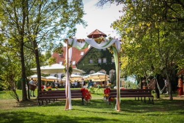 Fotografie realizată de Bucur Ionut Rares - #2113923