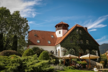 Fotografie realizată de Bucur Ionut Rares - #2113924