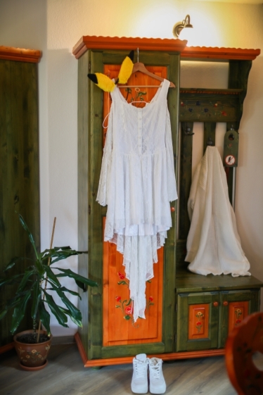 Fotografie realizată de Bucur Ionut Rares - #2113925