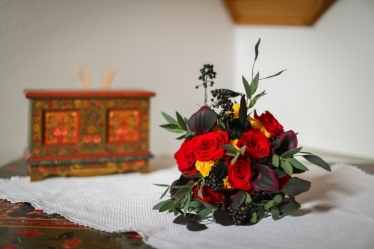 Fotografie realizată de Bucur Ionut Rares - #2113926