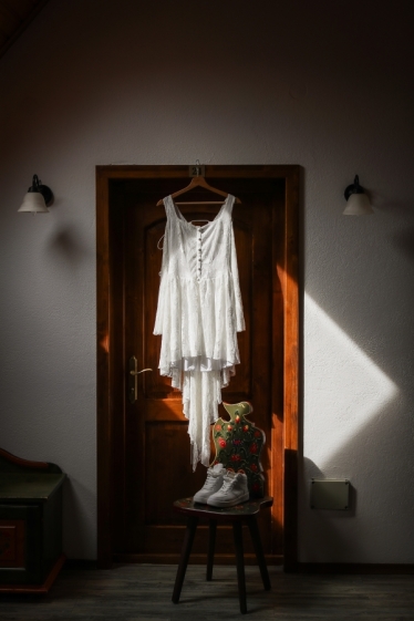 Fotografie realizată de Bucur Ionut Rares - #2113927