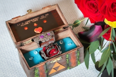 Fotografie realizată de Bucur Ionut Rares - #2113928