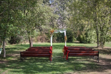 Fotografie realizată de Bucur Ionut Rares - #2113929