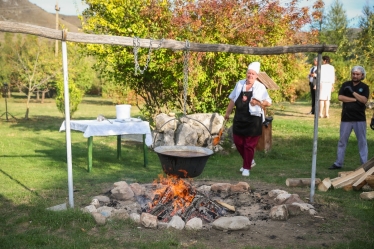 Fotografie realizată de Bucur Ionut Rares - #2113930