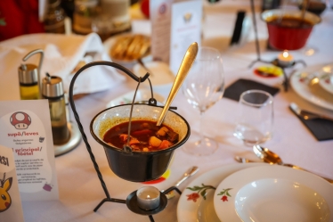 Fotografie realizată de Bucur Ionut Rares - #2113931