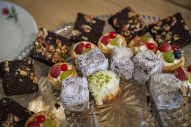 Fotografie realizată de Bucur Ionut Rares - #2113932