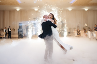 High Five Photo #2113944