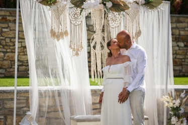 Fotografie realizată de Bucur Ionut Rares - #2113946