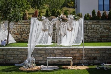 Fotografie realizată de Bucur Ionut Rares - #2113947