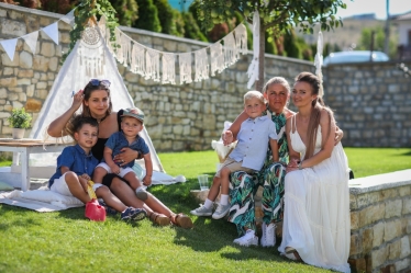 Fotografie realizată de Bucur Ionut Rares - #2113948