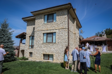 Fotografie realizată de Bucur Ionut Rares - #2113949