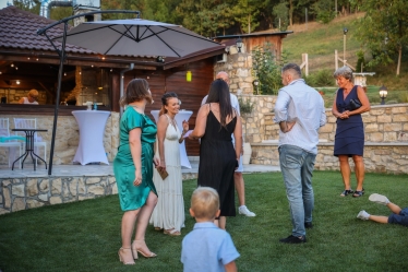 Fotografie realizată de Bucur Ionut Rares - #2113950