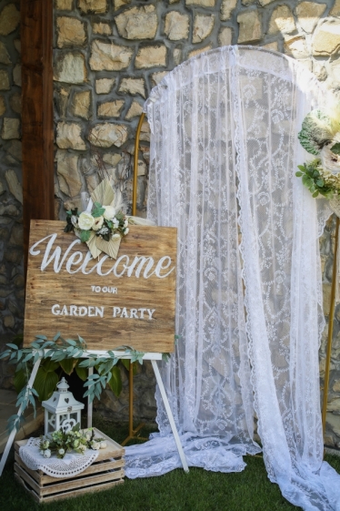 Fotografie realizată de Bucur Ionut Rares - #2113951