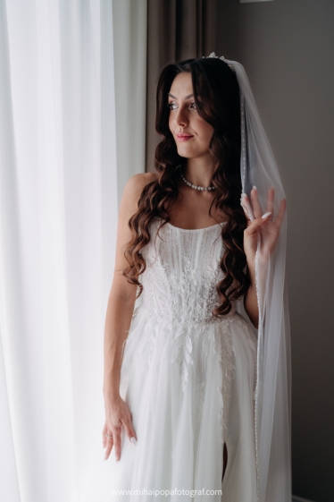 Mihai Popa Fotograf #2114039