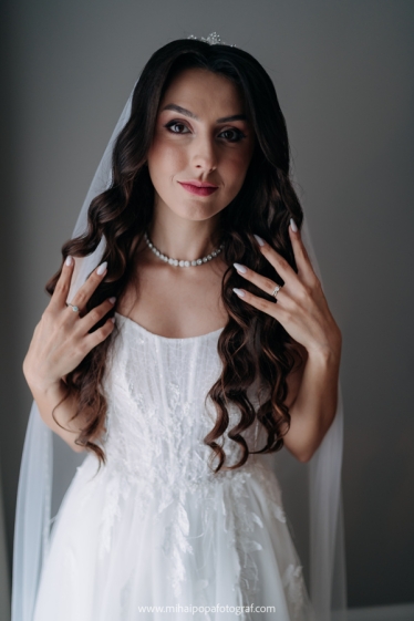 Mihai Popa Fotograf #2114041