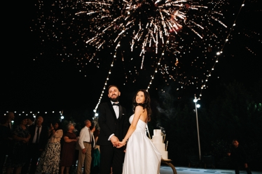 Barboiu Photography #2114079