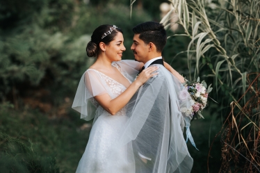 Barboiu Photography #2114156