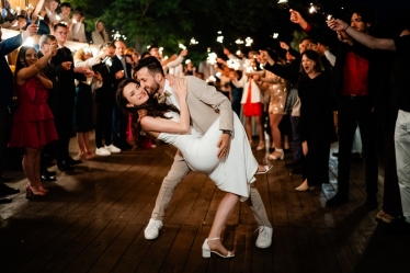 Radu Stelian #2114270