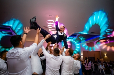 Radu Stelian #2114300