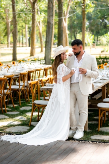 Fotografie realizată de A&B MemoriesFactory - #2114412