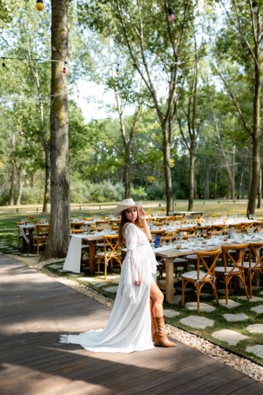 Fotografie realizată de A&B MemoriesFactory - #2114413