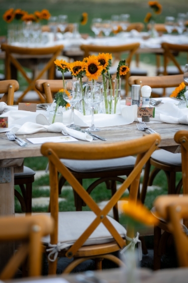 Fotografie realizată de A&B MemoriesFactory - #2114415