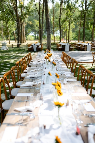 Fotografie realizată de A&B MemoriesFactory - #2114416