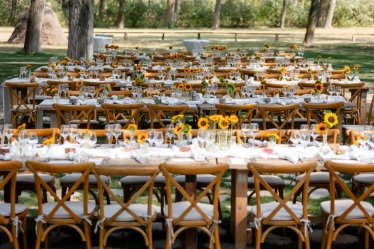 Fotografie realizată de A&B MemoriesFactory - #2114417