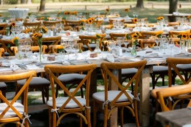 Fotografie realizată de A&B MemoriesFactory - #2114418