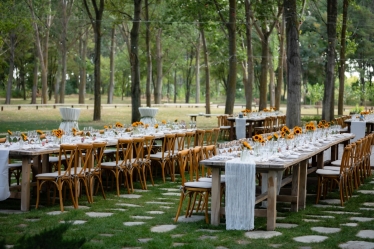 Fotografie realizată de A&B MemoriesFactory - #2114419