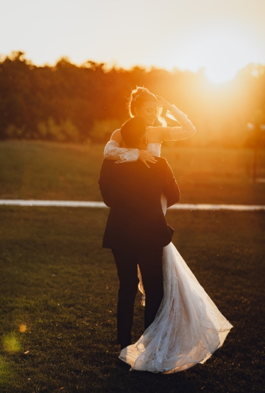 Bogdan Iliescu #2114783