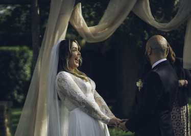 Valentin Raicea #2114789