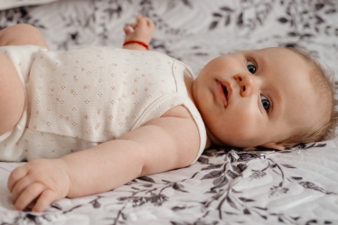 Adrian Vișovan #2114879