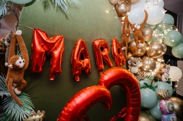 Adrian Vișovan #2114916