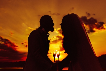 Dani Dunca WP #2115002