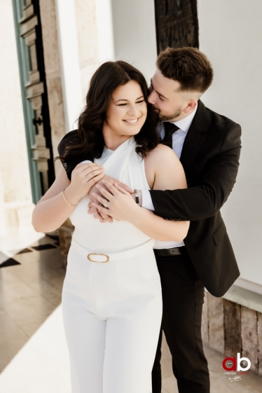 AB Production #2115033