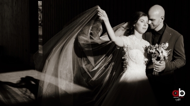 AB Production #2115034