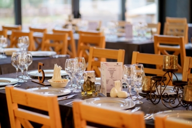 Fotografie realizată de Daniel V. Dumitrache  - #2115134