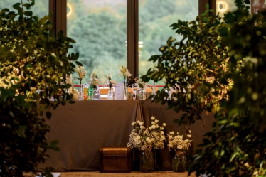 Fotografie realizată de Daniel V. Dumitrache  - #2115135