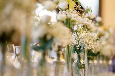 Fotografie realizată de Daniel V. Dumitrache  - #2115136