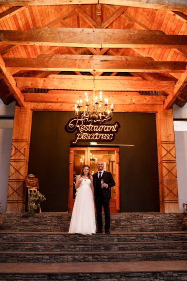 Fotografie realizată de Daniel V. Dumitrache  - #2115137