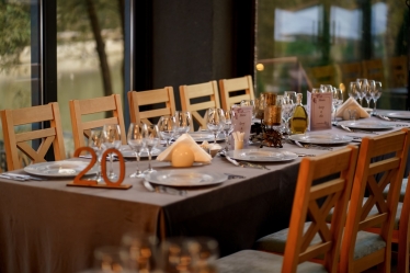 Fotografie realizată de Daniel V. Dumitrache  - #2115138