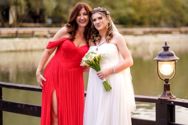 Fotografie realizată de Daniel V. Dumitrache  - #2115139