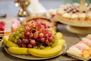 Fotografie realizată de Daniel V. Dumitrache  - #2115140