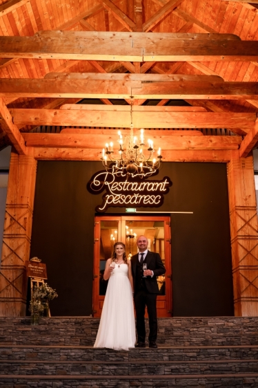 Fotografie realizată de Daniel V. Dumitrache  - #2115141