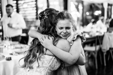Joldes Stefania photography #2115200