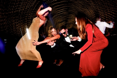 Mihai Balta #2115364