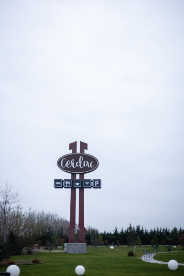 Fotografie realizată de A&B MemoriesFactory - #2115972