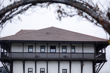 Fotografie realizată de A&B MemoriesFactory - #2115974