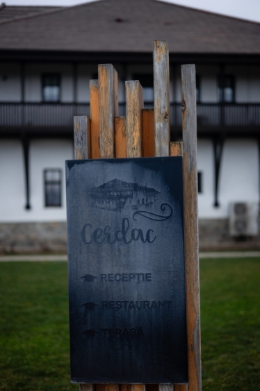 Fotografie realizată de A&B MemoriesFactory - #2115975